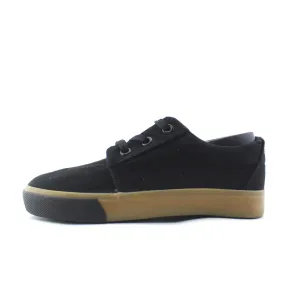 ORIGINAL SKATE .
