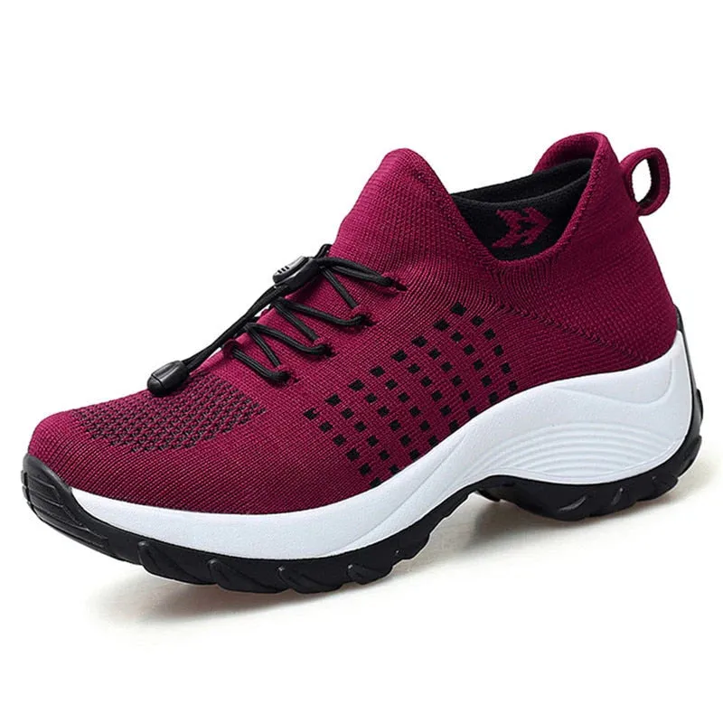 Orthopedic Shoes for Women