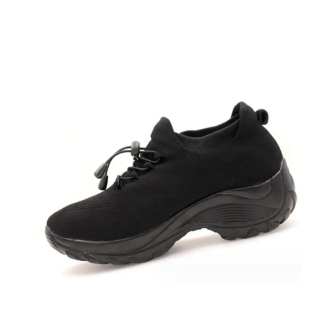 Orthopedic Shoes for Women