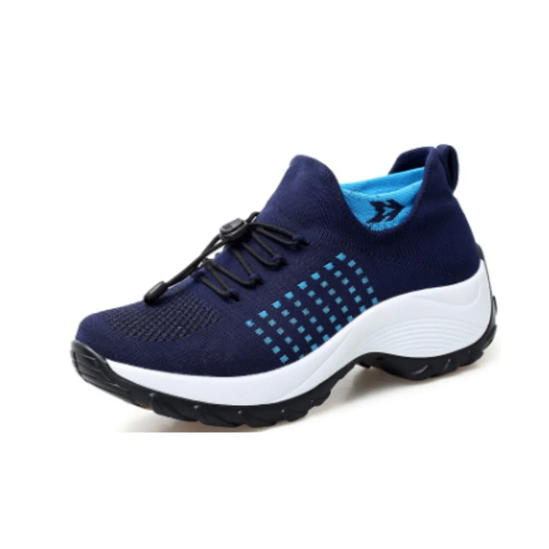 Orthopedic Shoes for Women