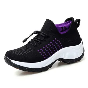 Orthopedic Shoes for Women