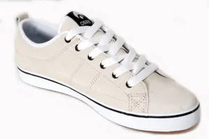 OSIRIS-45 - Blk / Wh/ Gum