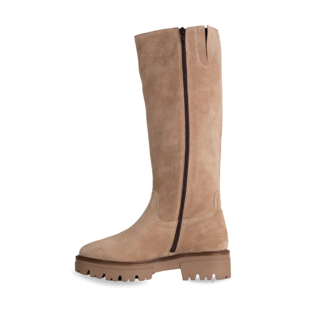 PASO 29 BEYONCE TALL
