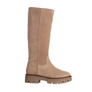 PASO 29 BEYONCE TALL