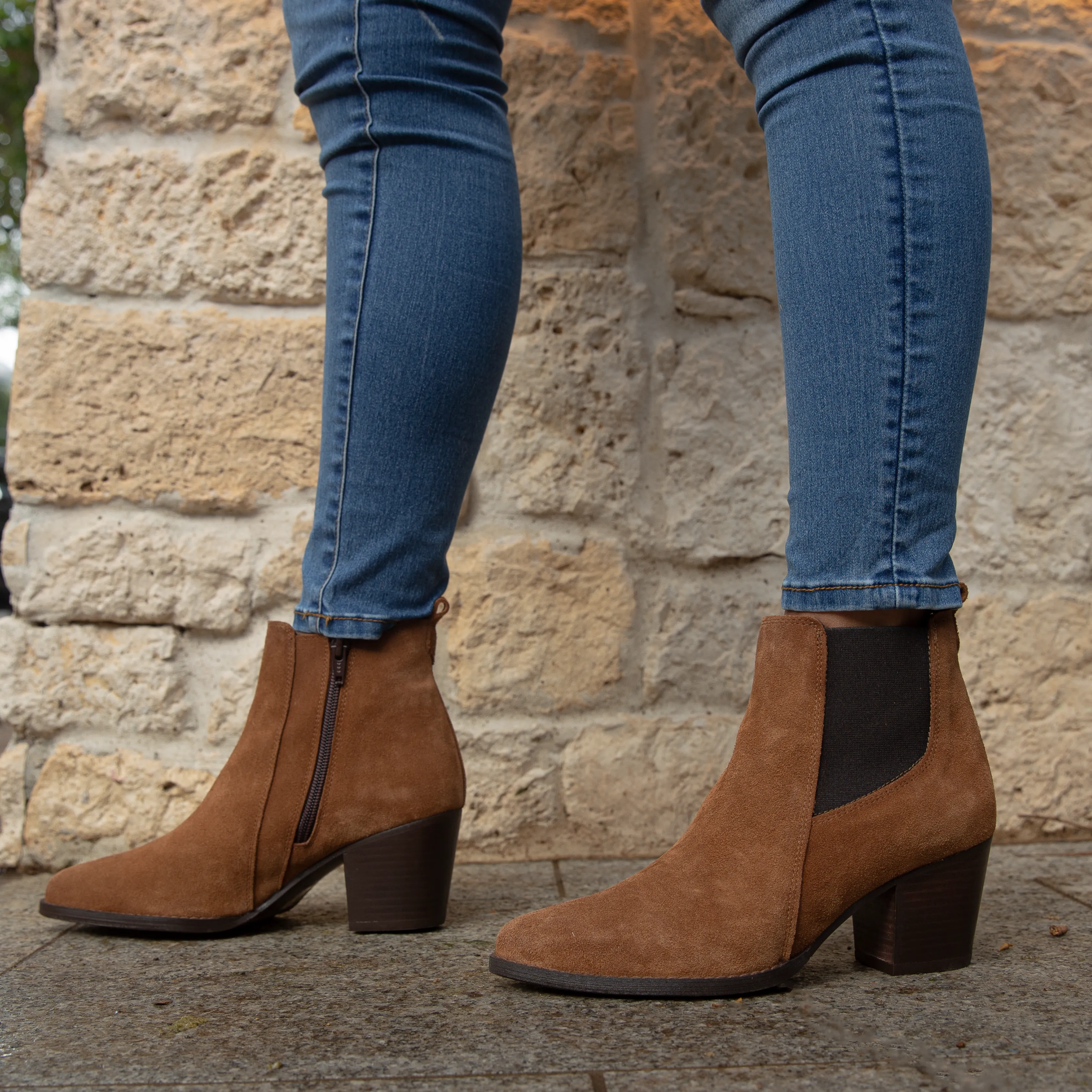 PASO 29 BRIGHT