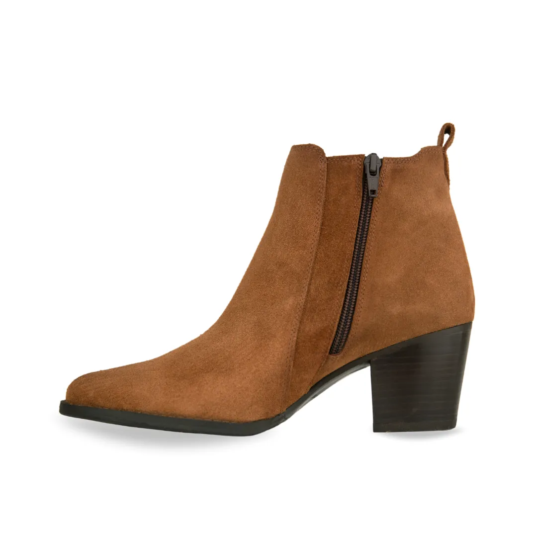 PASO 29 BRIGHT