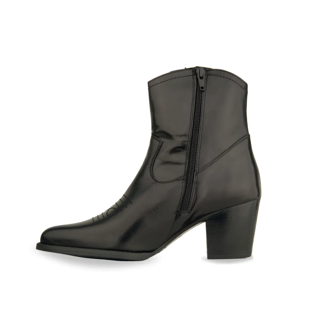 PASO 29 DUTTON PIEL