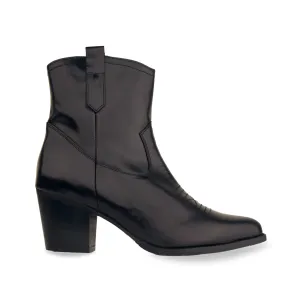 PASO 29 DUTTON PIEL