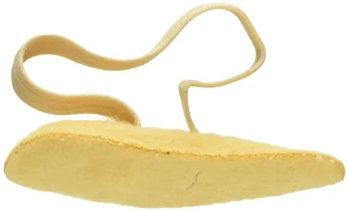 PediFix Felt Hammer Toe Crest Cushion,