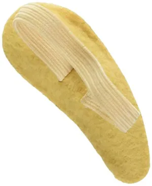 PediFix Felt Hammer Toe Crest Cushion,