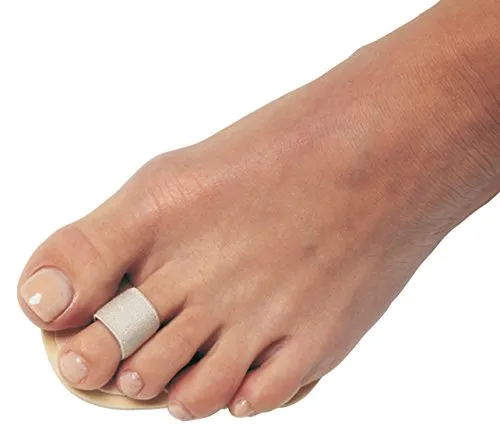 Pedifix - P55 PediFix Toe Straightener - One Size Fits Most