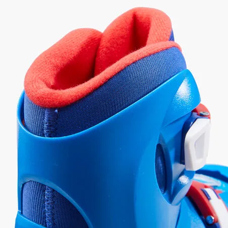 Play 3 kids' skates