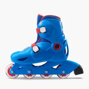 Play 3 kids' skates
