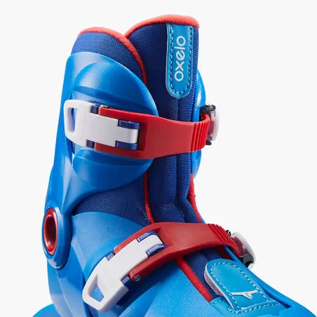 Play 3 kids' skates
