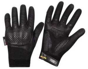 Protection Group Denmark 200 Pro Cut Resistant Glove with Touch and Knuckle Protection