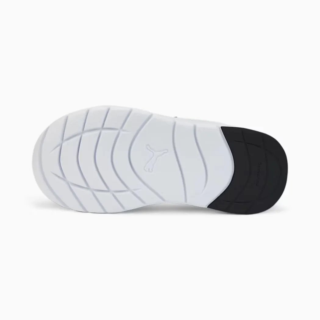Puma Evolve Run Mesh AC  Infant Shoe