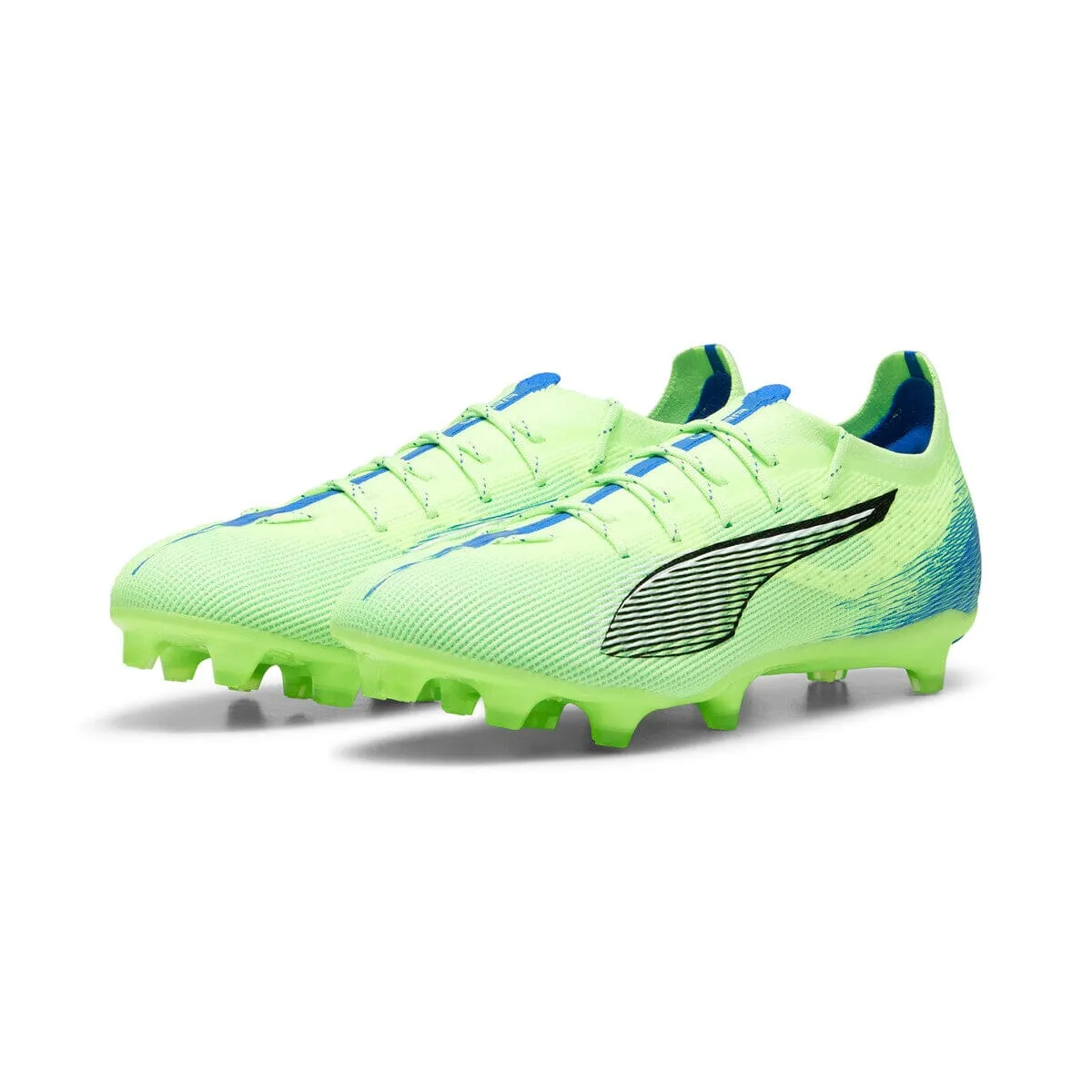 Puma Men's Ultra 5 Pro FG/AG | 10768503