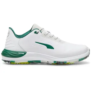 Puma Phantomcat Nitro  Garden LE Golf Shoes