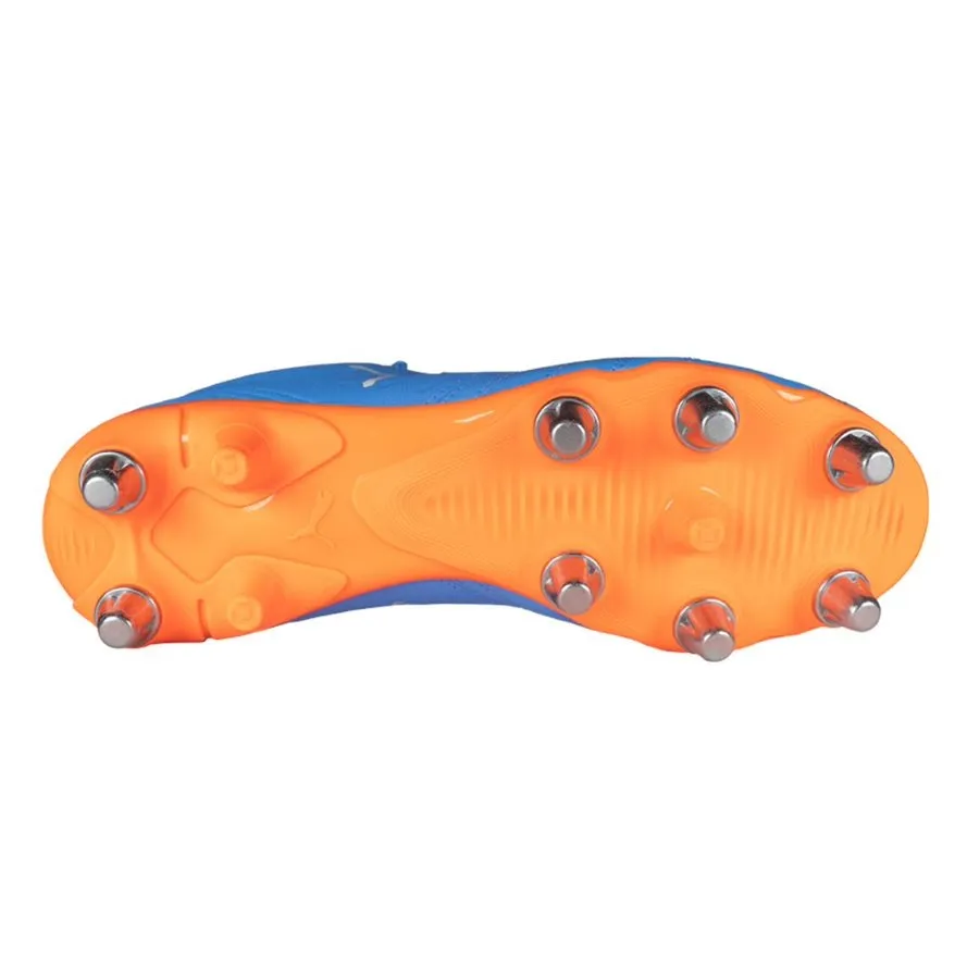 Puma Senior Advant 106715-03 Rugby Cleats