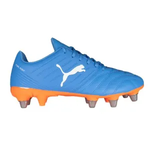 Puma Senior Advant 106715-03 Rugby Cleats