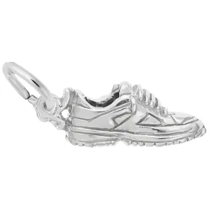 Rembrandt Charms - Sneaker Charm - 6380