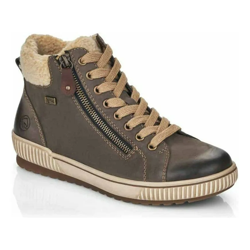 REMONTE D0770-45 MADITTA