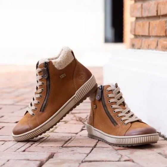REMONTE D0770-45 MADITTA