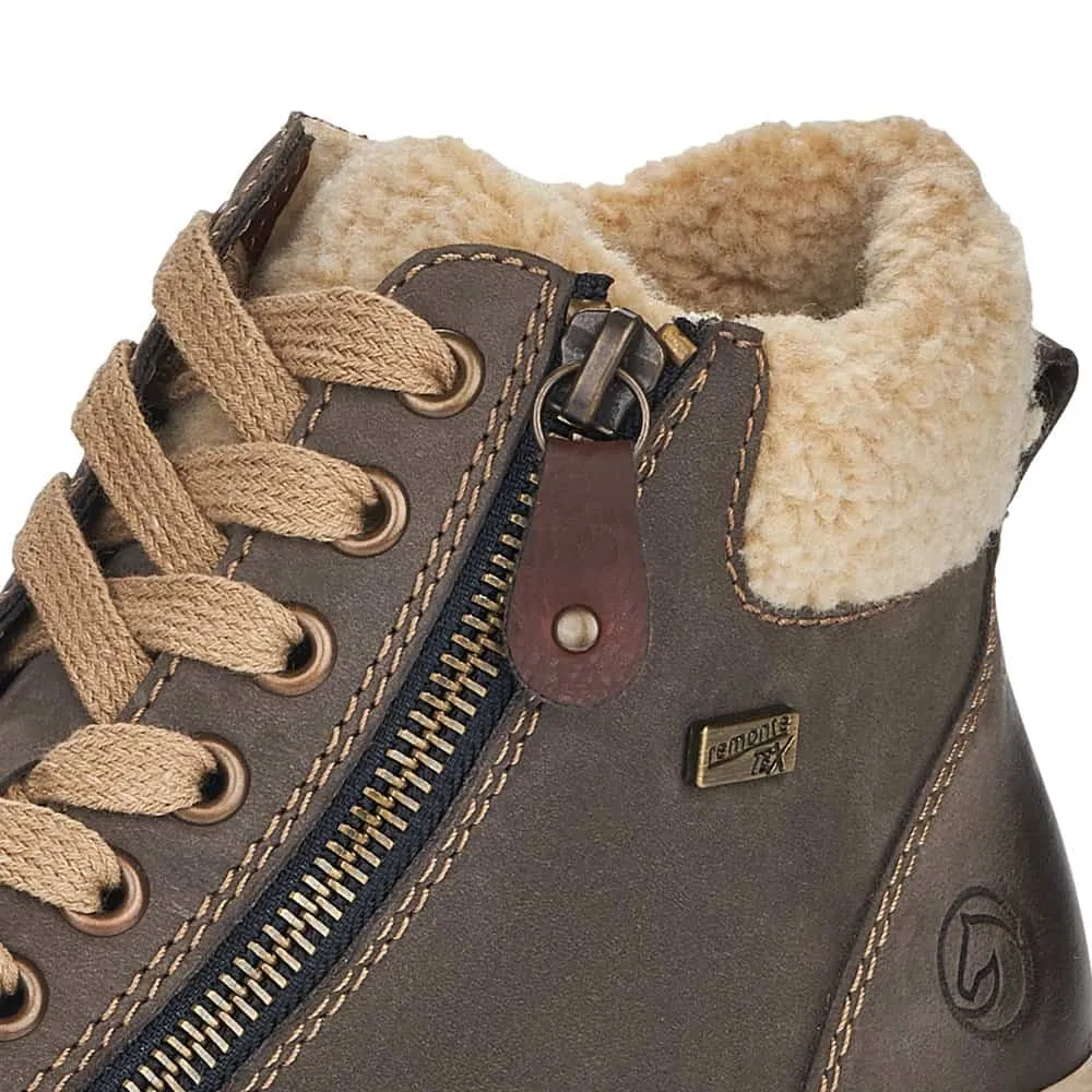 REMONTE D0770-45 MADITTA