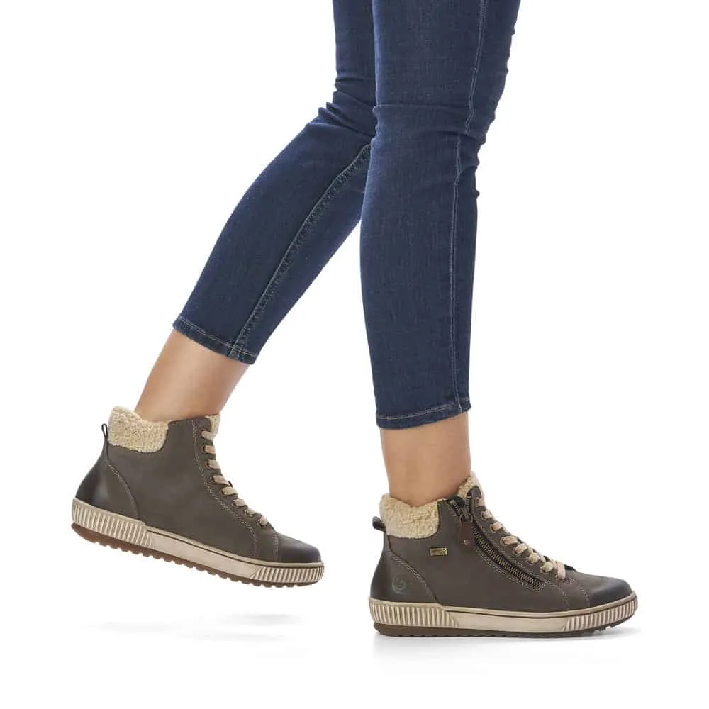 REMONTE D0770-45 MADITTA
