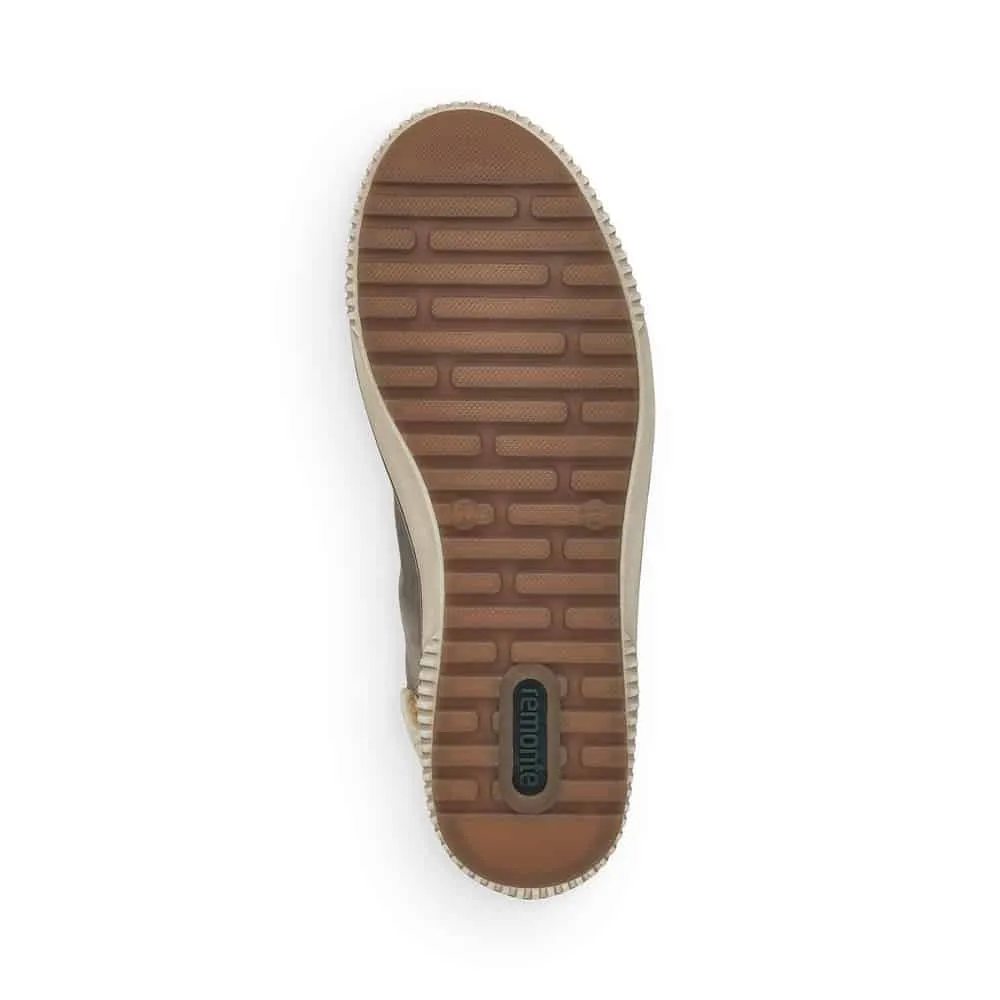 REMONTE D0770-45 MADITTA