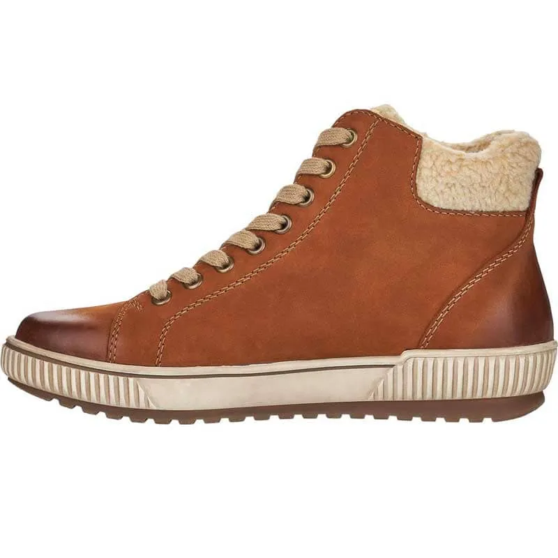 REMONTE D0770-45 MADITTA