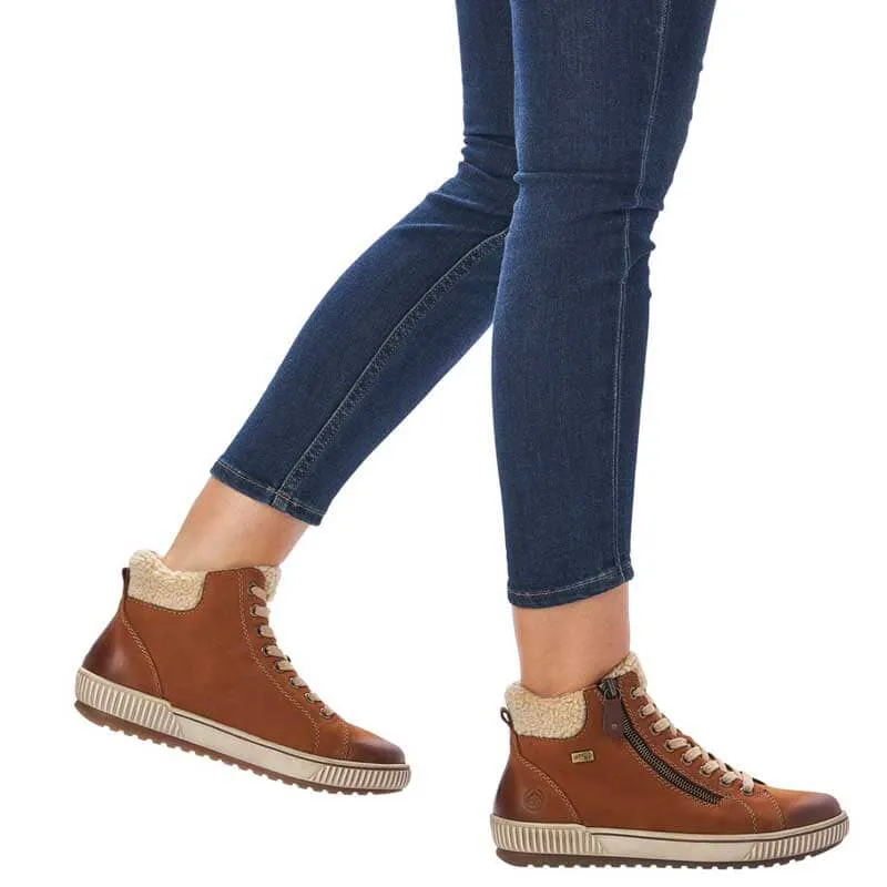 REMONTE D0770-45 MADITTA