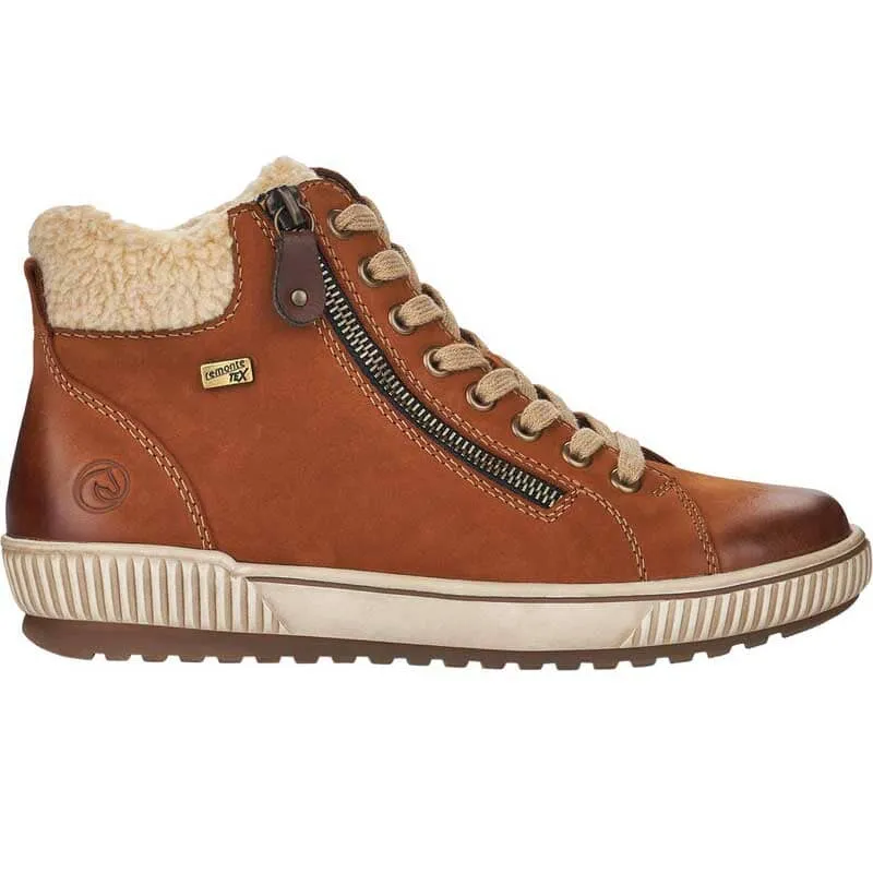 REMONTE D0770-45 MADITTA