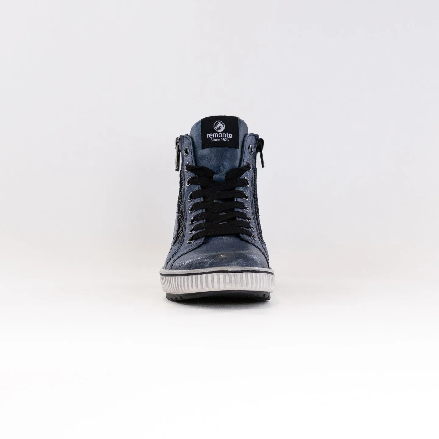 Remonte Maditta 72 (Women's) - Blue