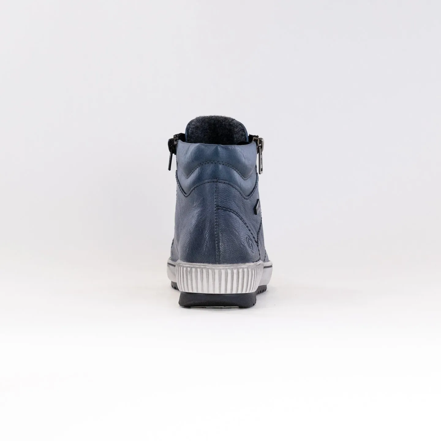 Remonte Maditta 72 (Women's) - Blue