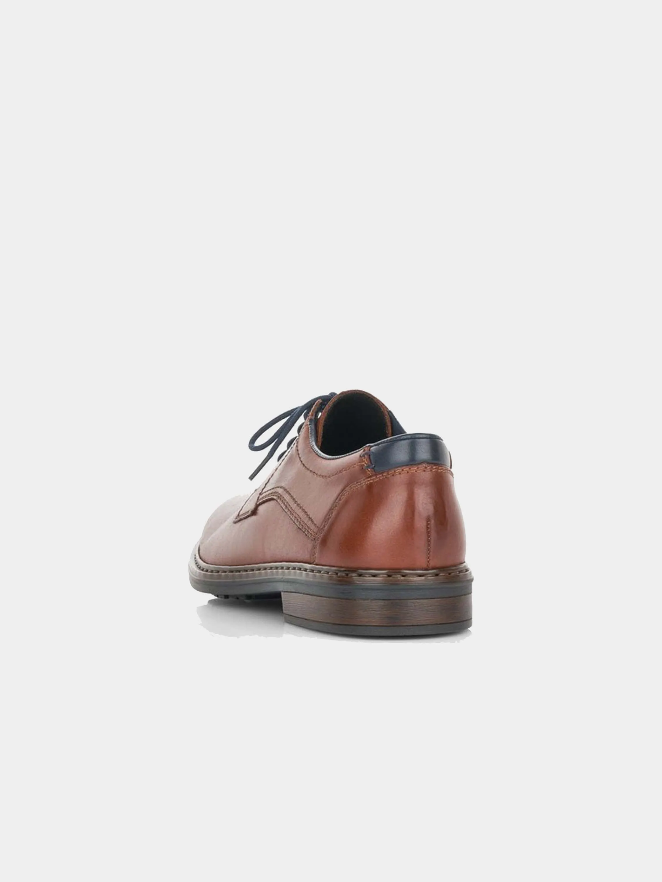 Rieker 17627 Men's Formal Shoes
