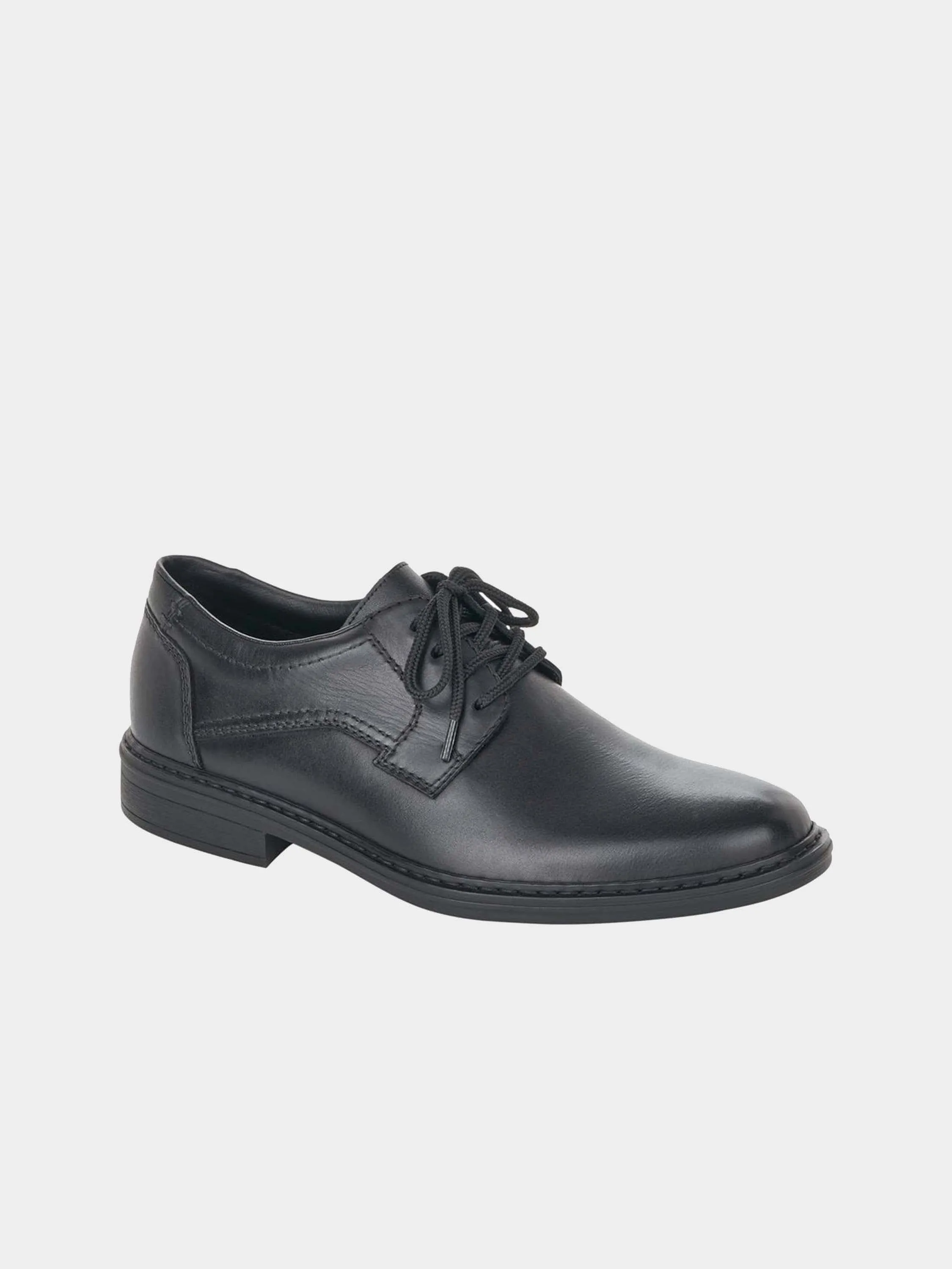 Rieker 17627 Men's Formal Shoes
