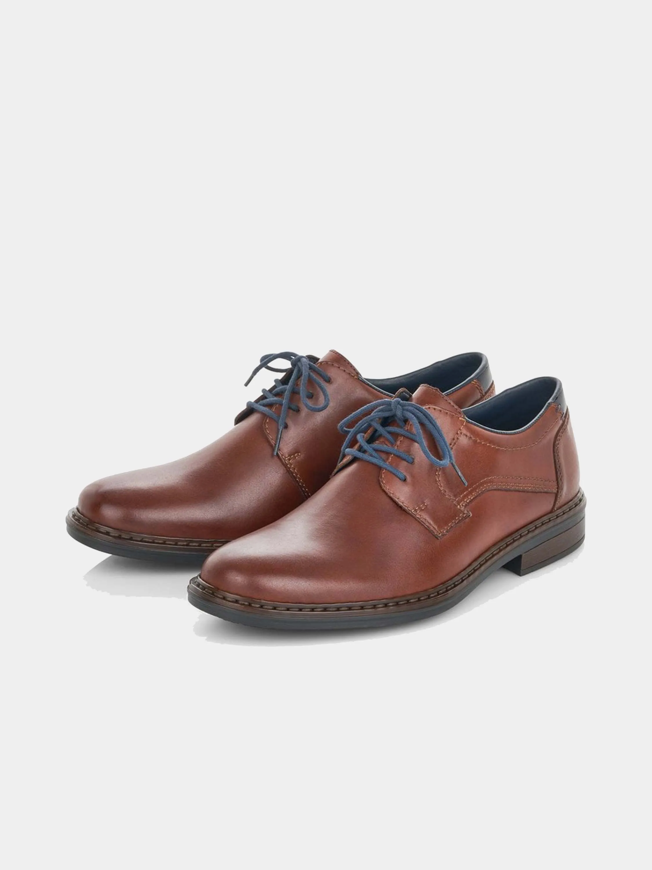 Rieker 17627 Men's Formal Shoes