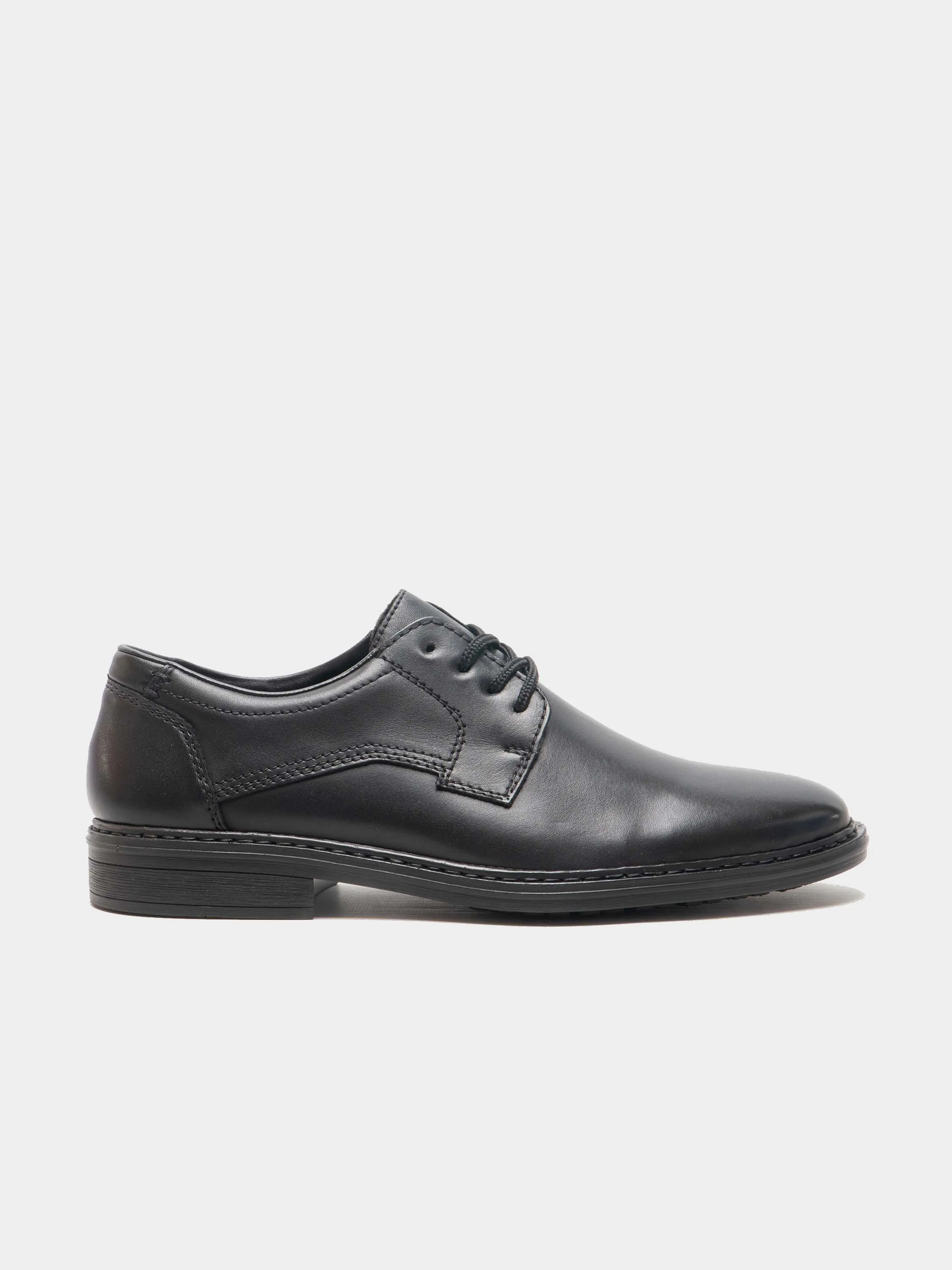 Rieker 17627 Men's Formal Shoes