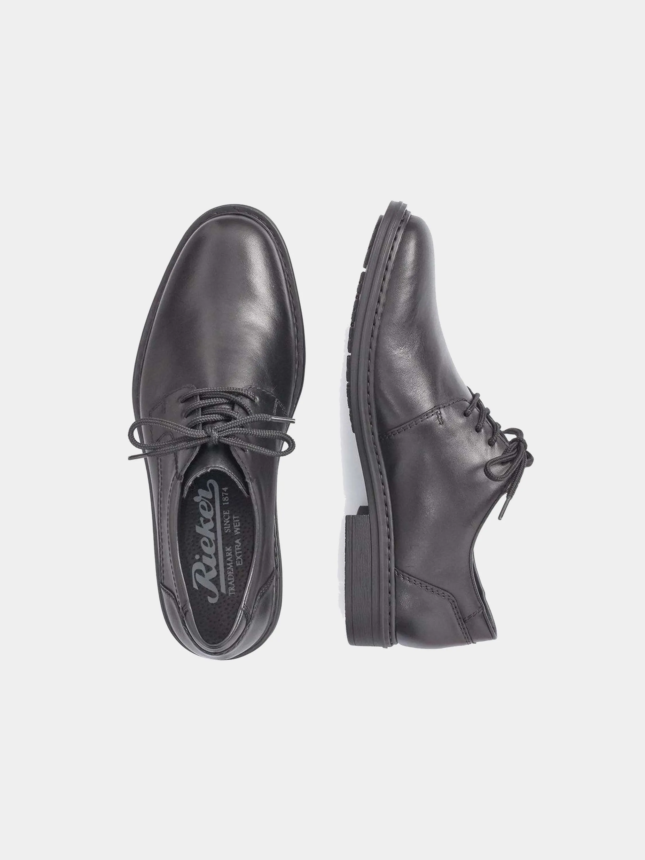 Rieker 17627 Men's Formal Shoes