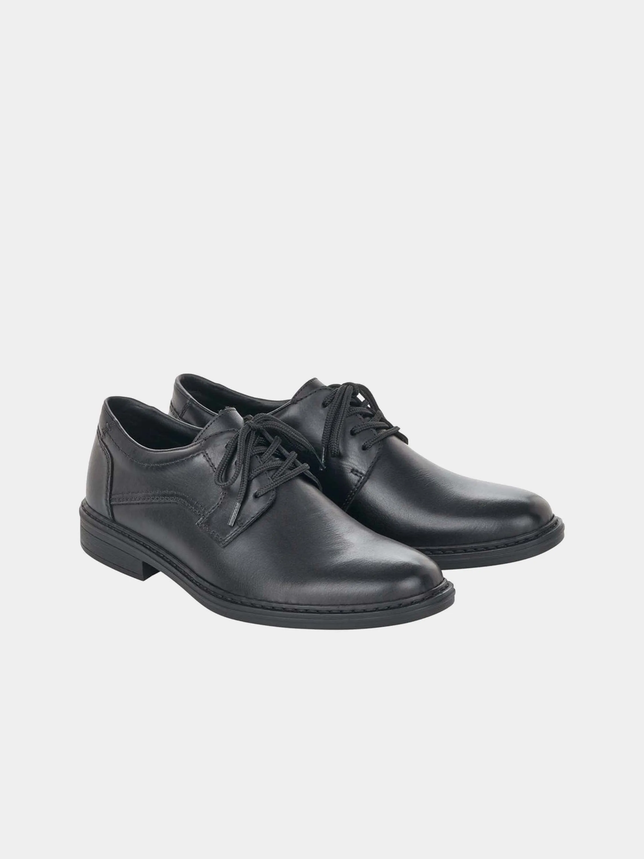Rieker 17627 Men's Formal Shoes