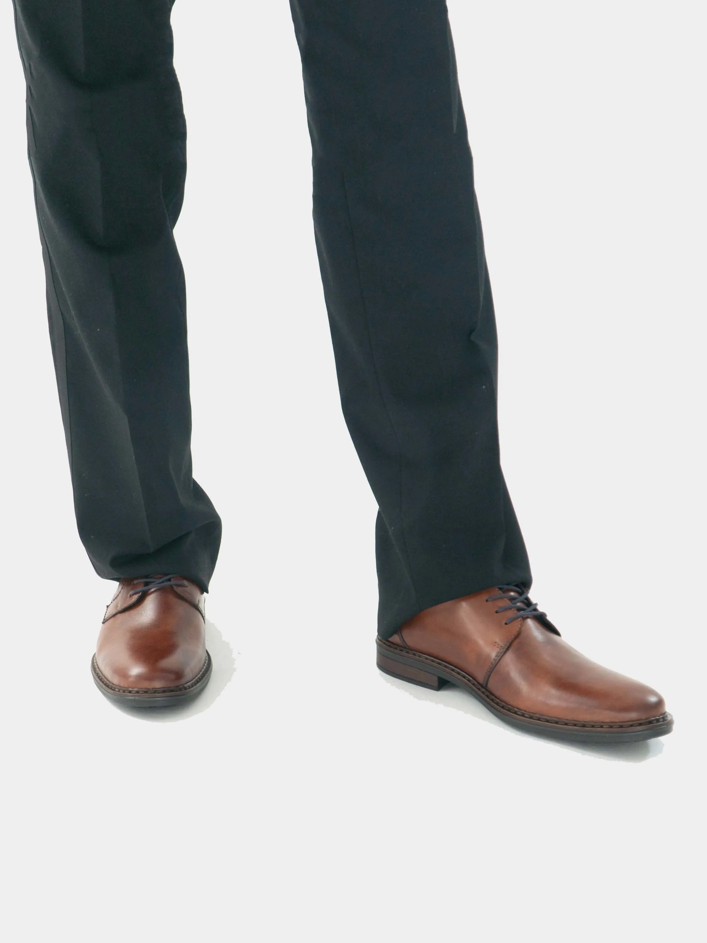 Rieker 17627 Men's Formal Shoes