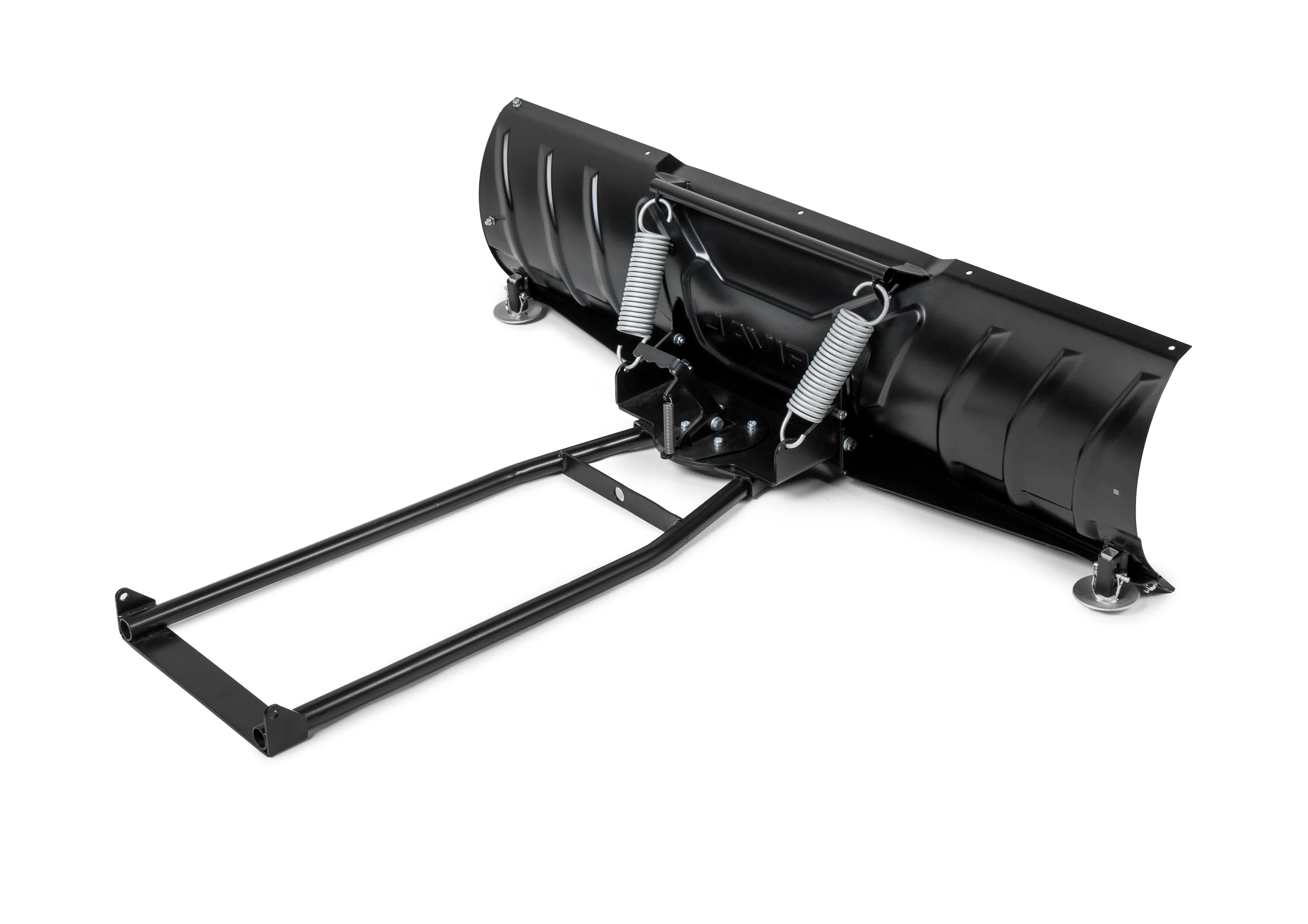 Rival Plow In the Box  48"
