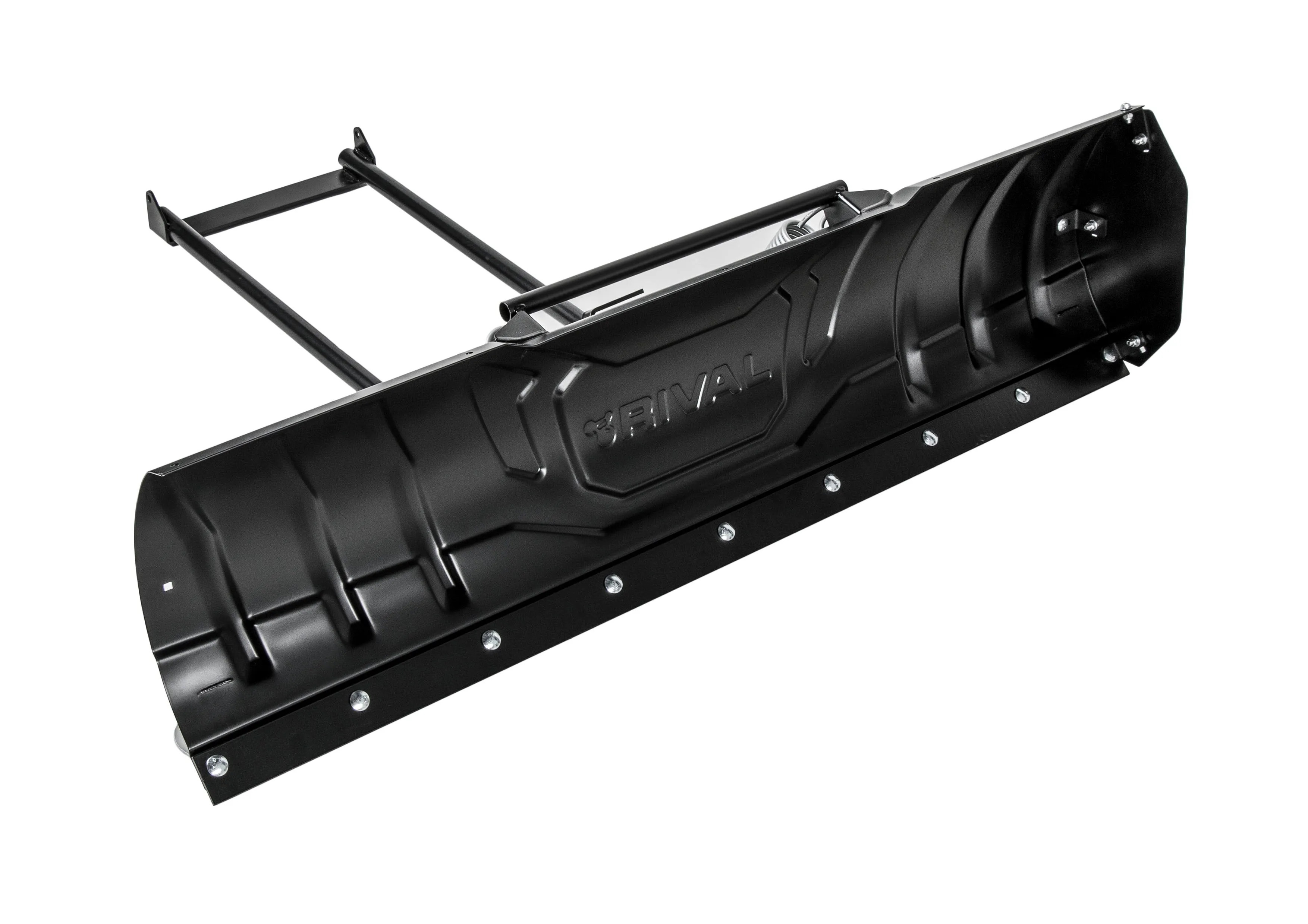 Rival Plow In the Box  48"