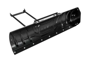 Rival Plow In the Box  48"