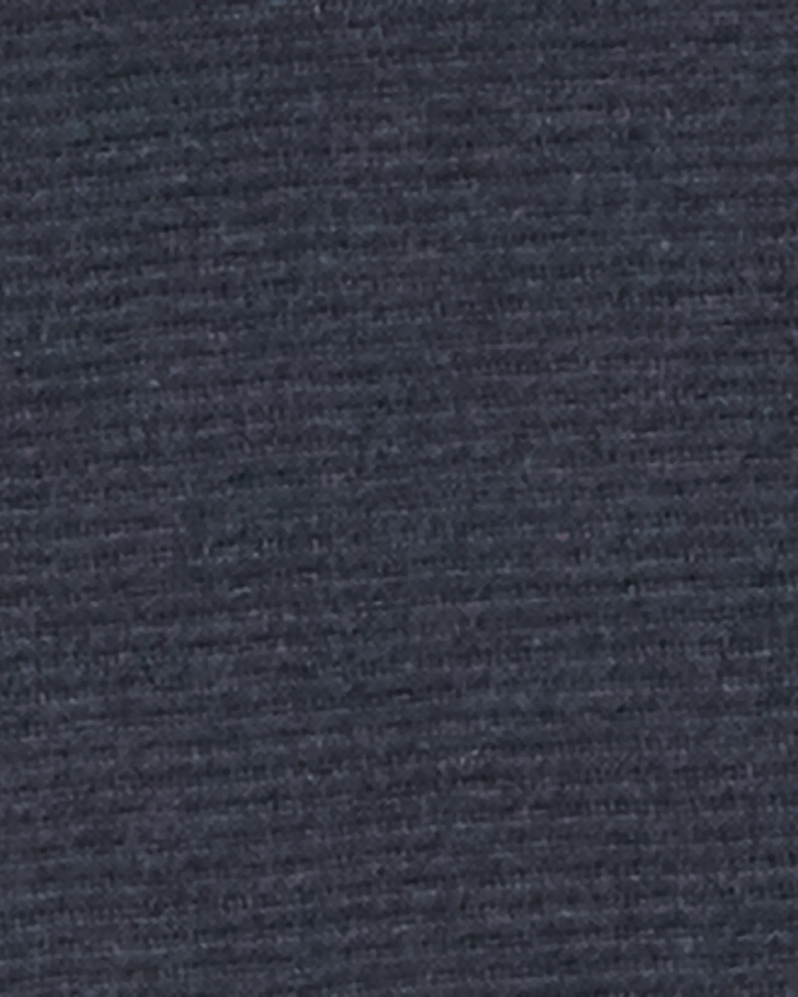 Rosabel Long Sleeve Textured Pullover Sweater | Navy