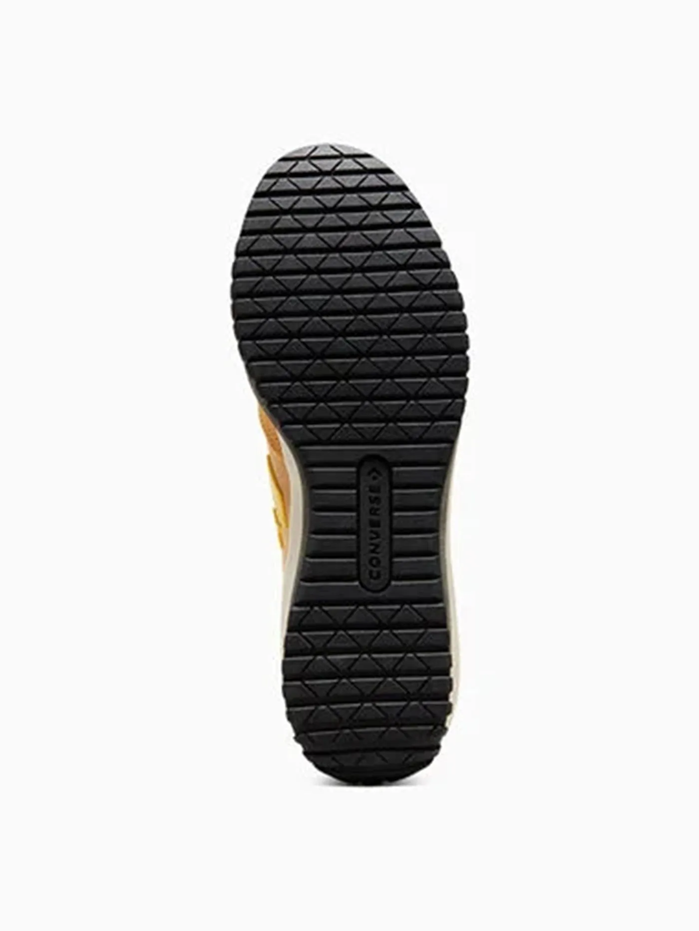 Run Star Trainer Sandy Shore/Bananas/Egret Shoes