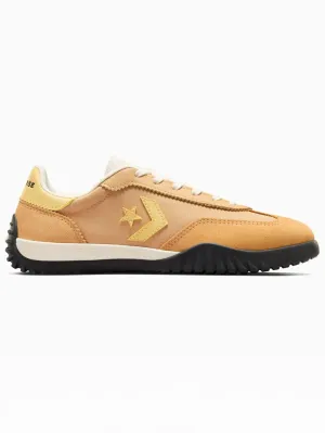 Run Star Trainer Sandy Shore/Bananas/Egret Shoes