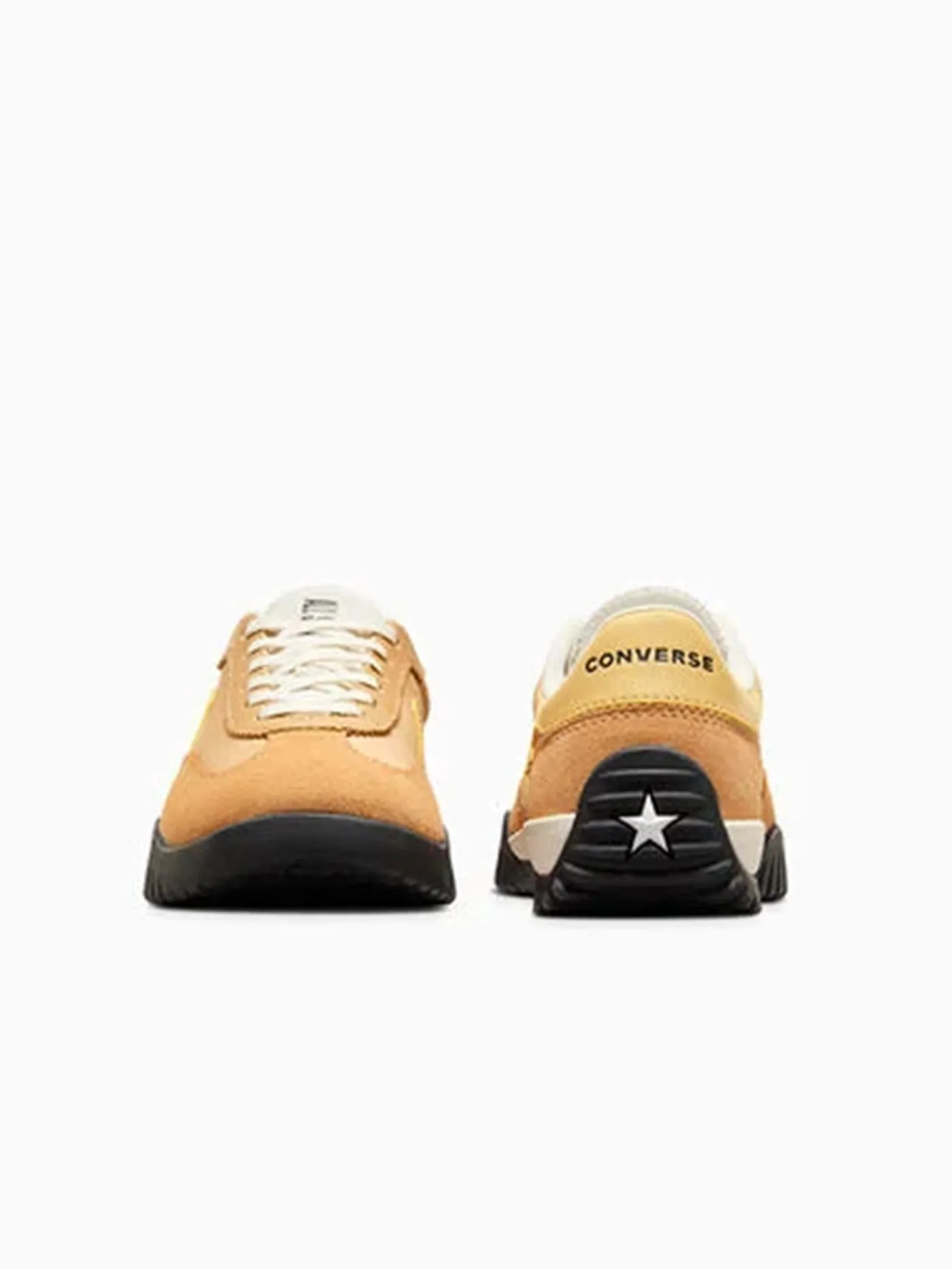 Run Star Trainer Sandy Shore/Bananas/Egret Shoes