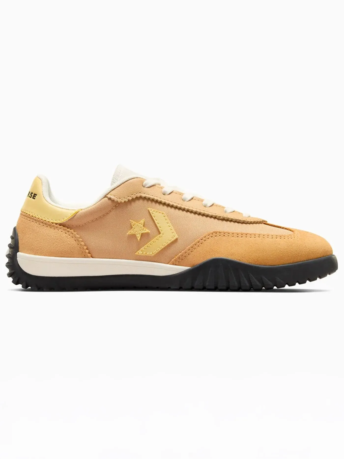 Run Star Trainer Sandy Shore/Bananas/Egret Shoes